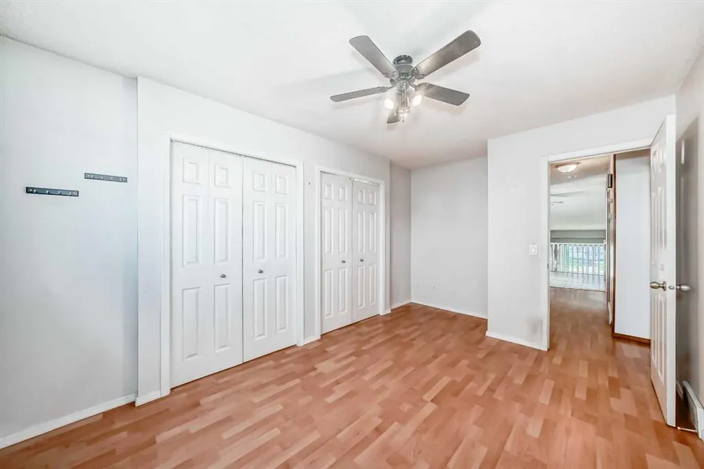 243 Erin Meadow Close
