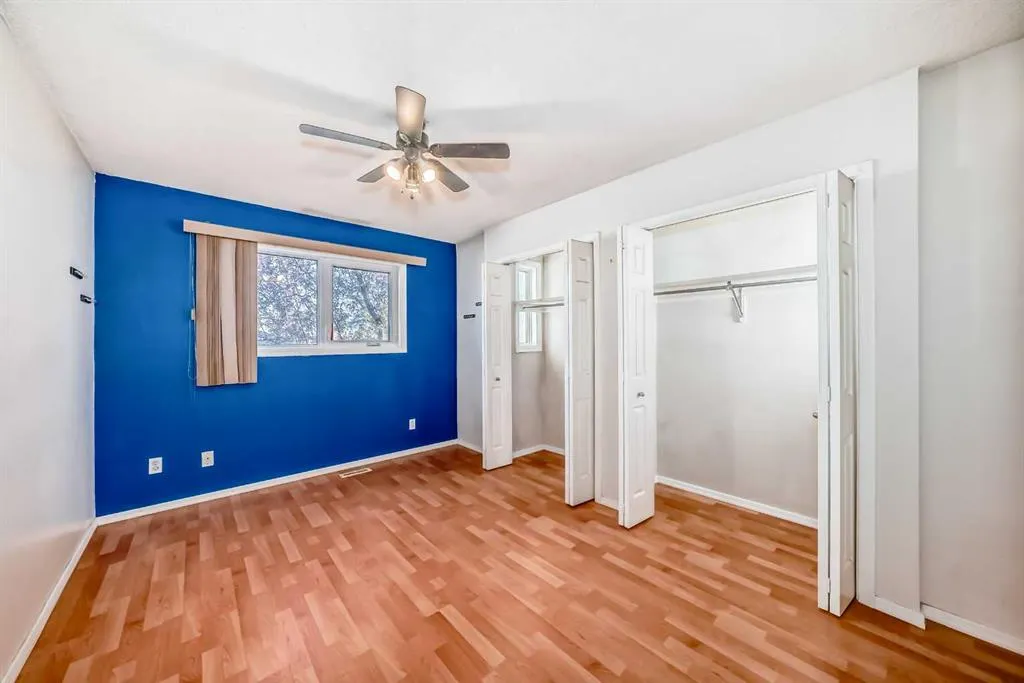 243 Erin Meadow Close