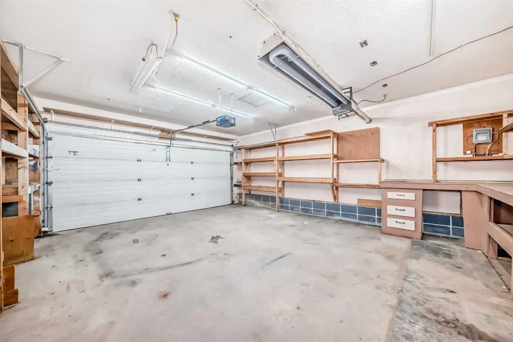 243 Erin Meadow Close