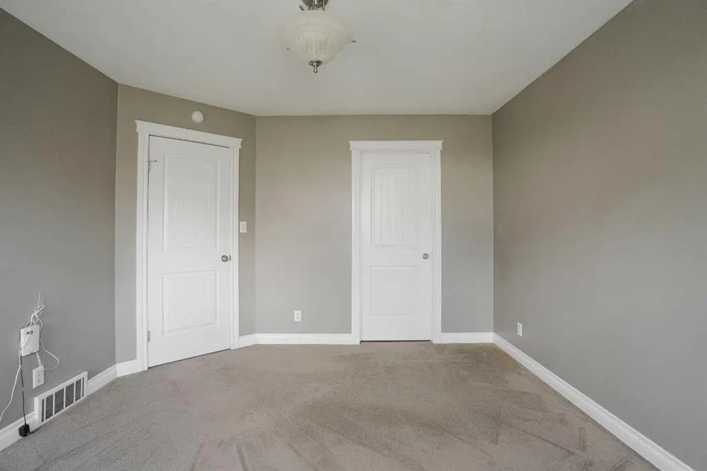 165 Balsam Way