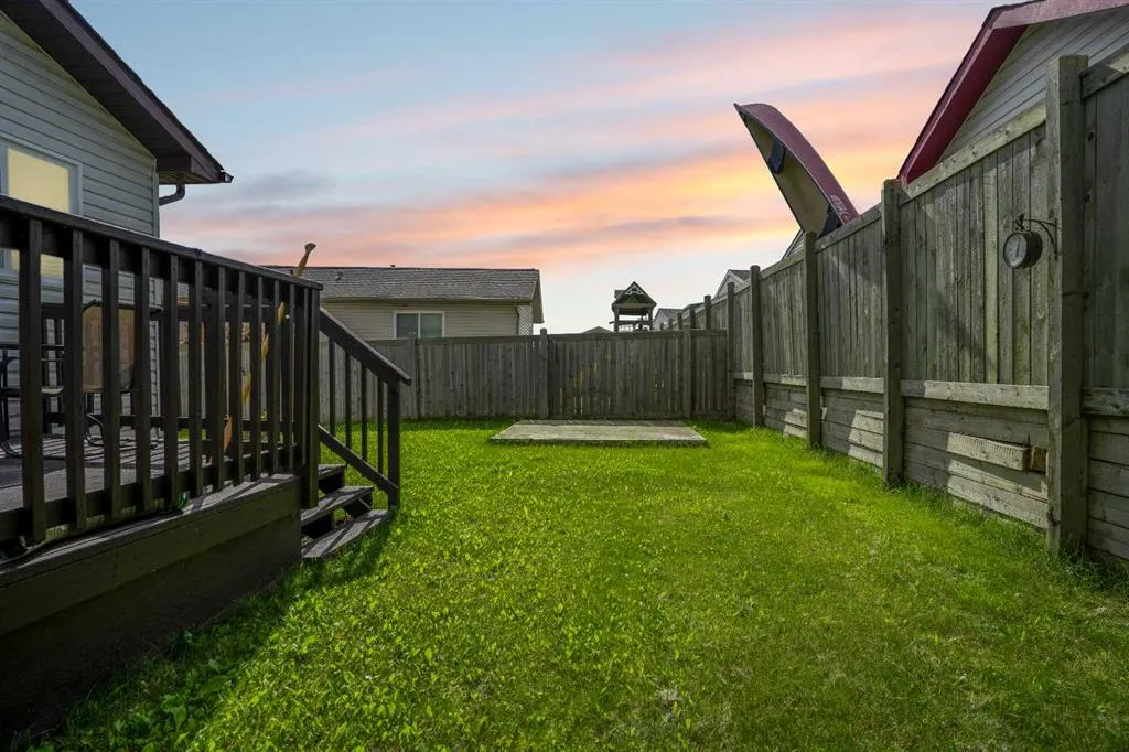 165 Balsam Way