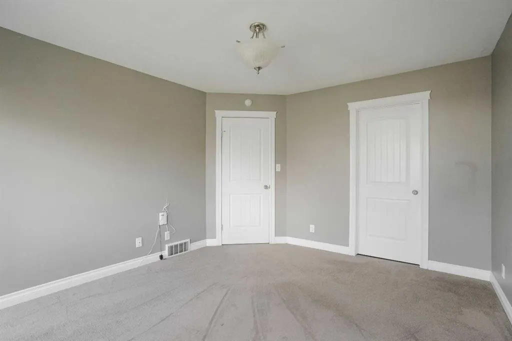 165 Balsam Way