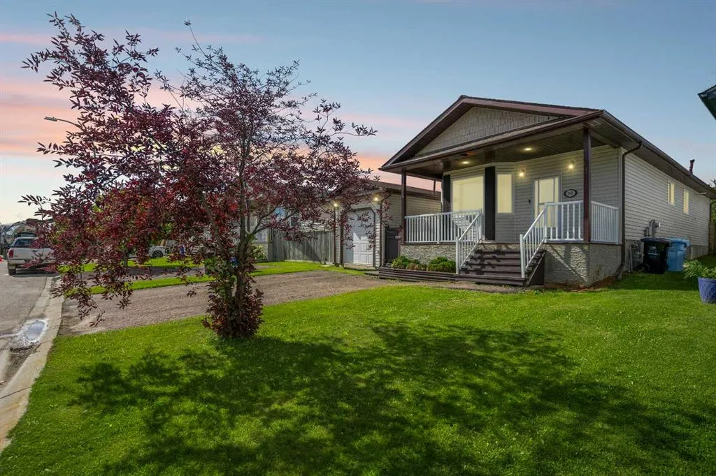 165 Balsam Way
