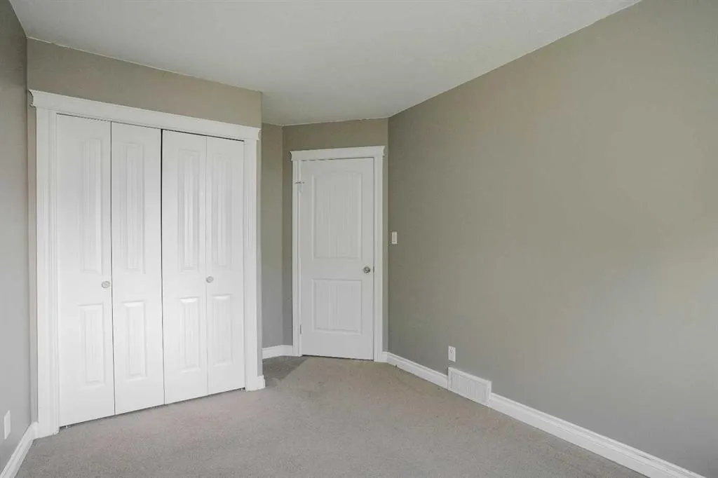 165 Balsam Way