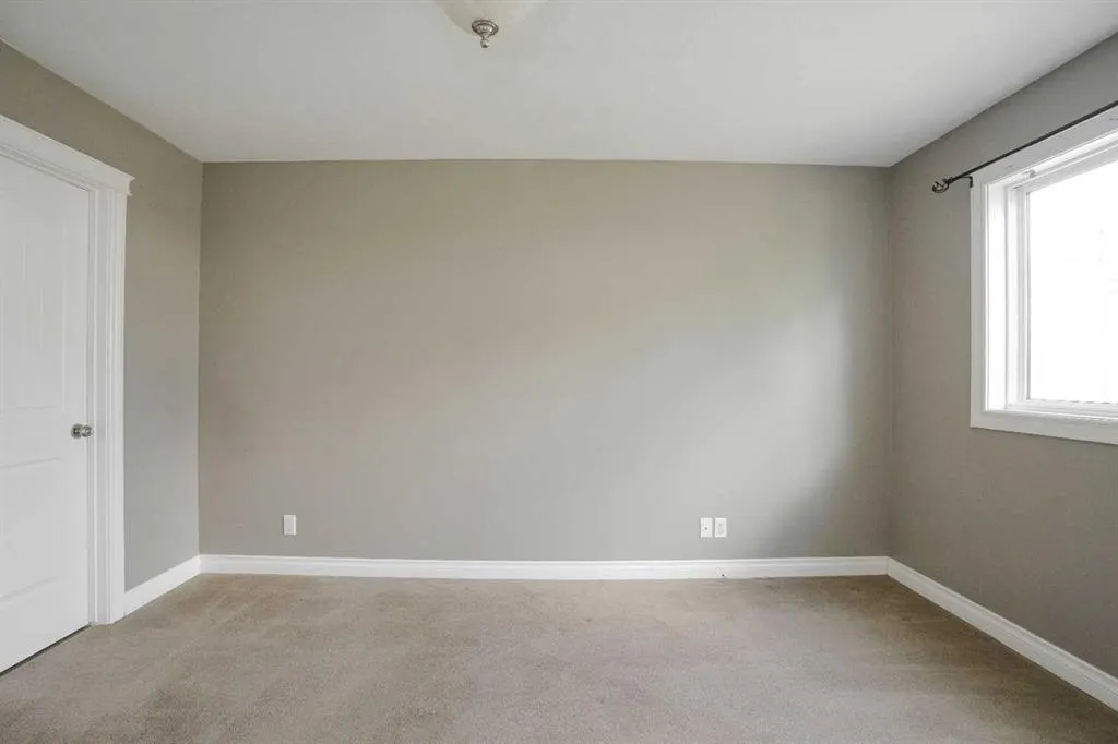 165 Balsam Way