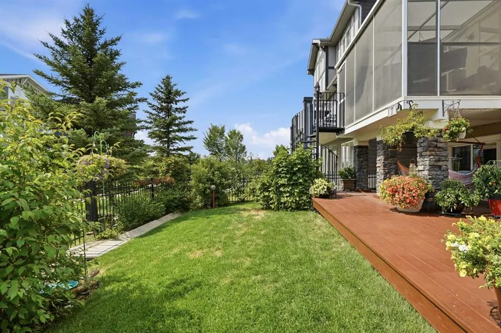 27 Sundown Way