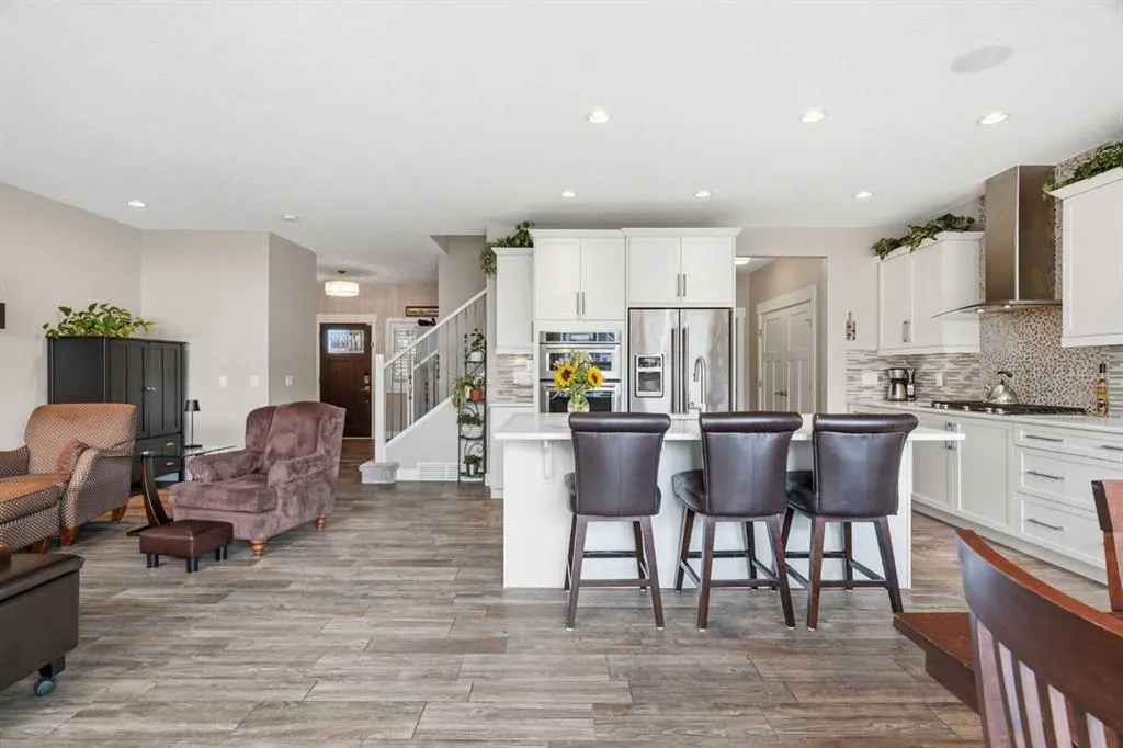 27 Sundown Way