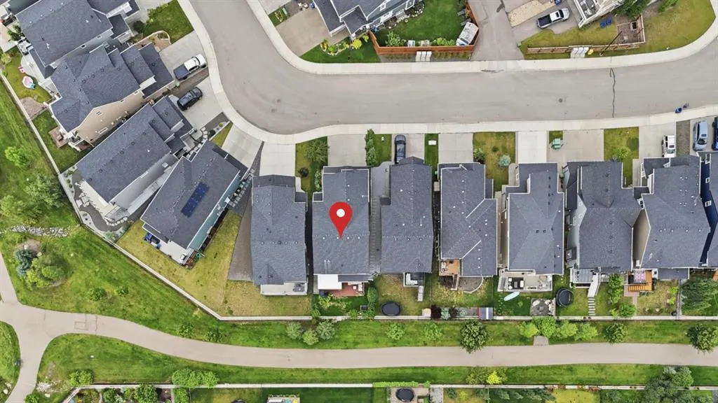 27 Sundown Way