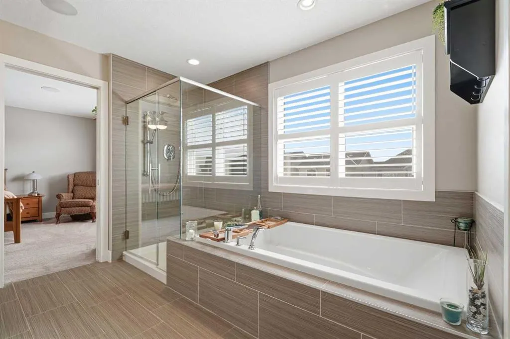 27 Sundown Way