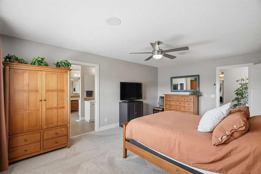 27 Sundown Way
