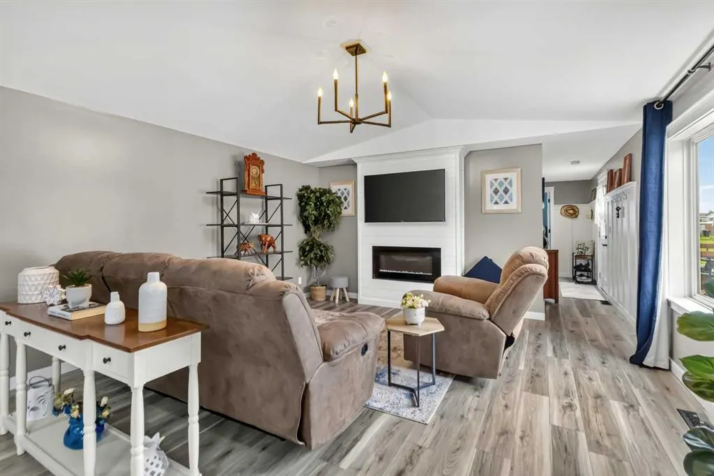 112 Greely Road