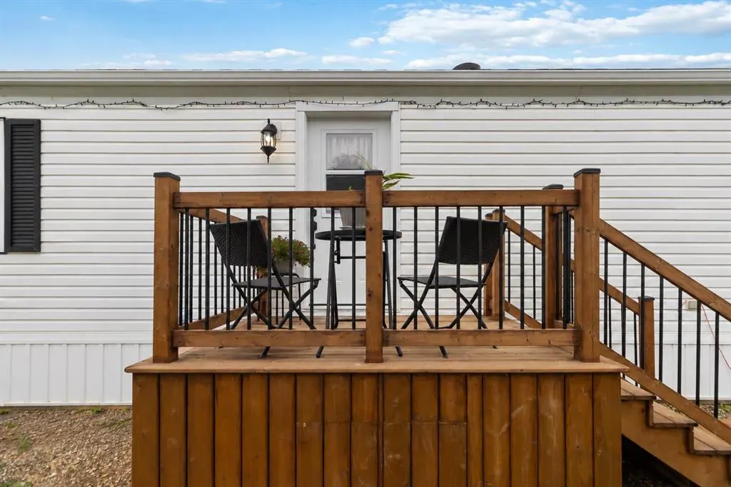 112 Greely Road