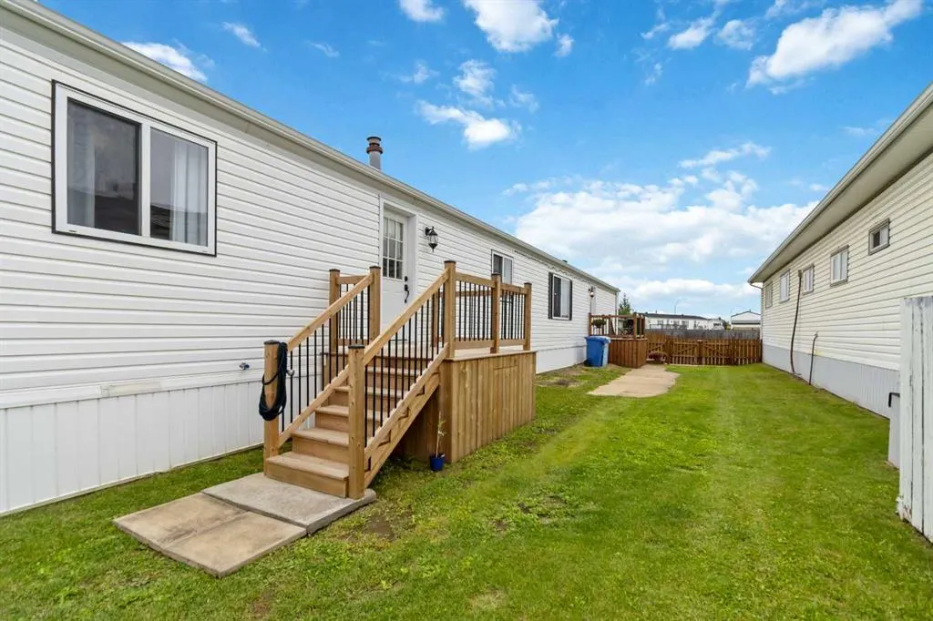 112 Greely Road