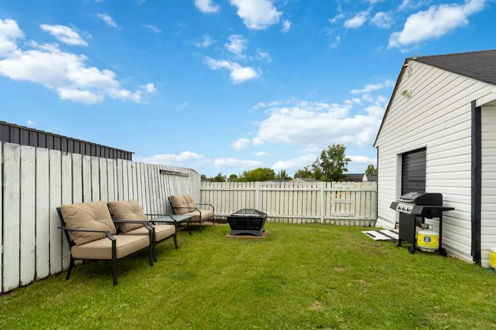 112 Greely Road
