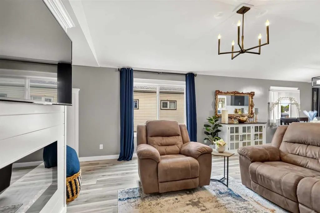 112 Greely Road