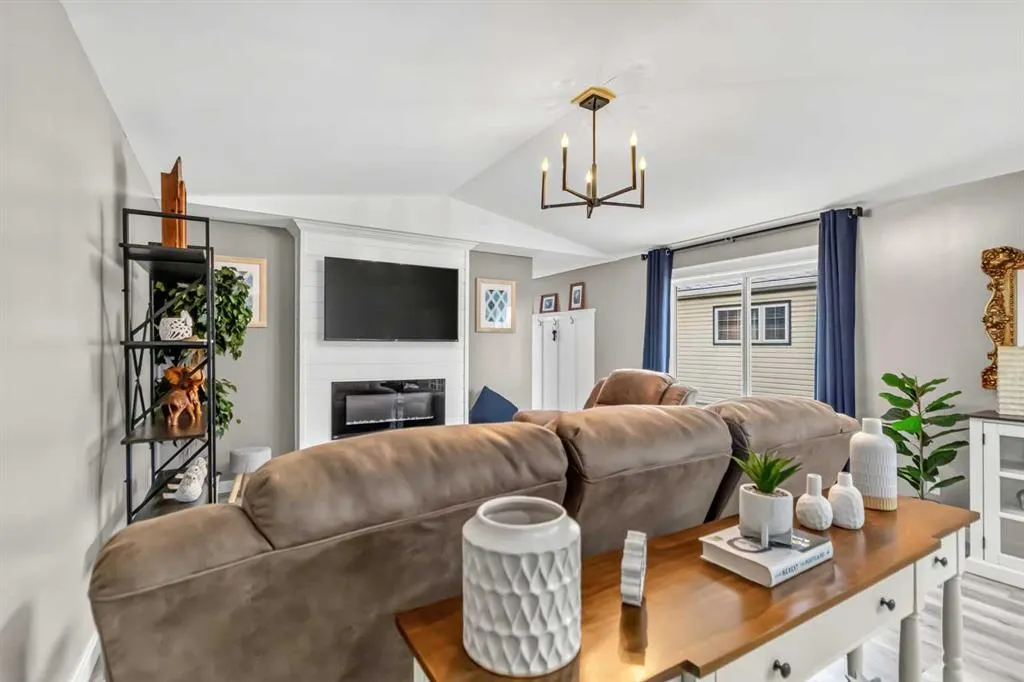 112 Greely Road