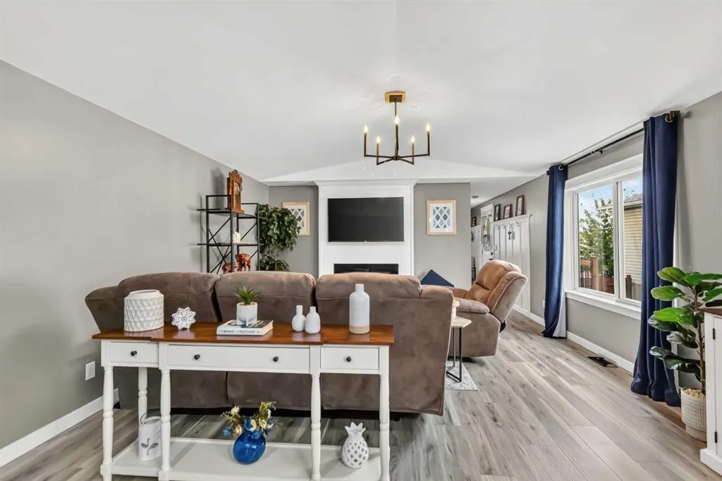 112 Greely Road