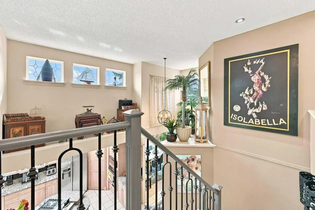 236 Chaparral Drive SE