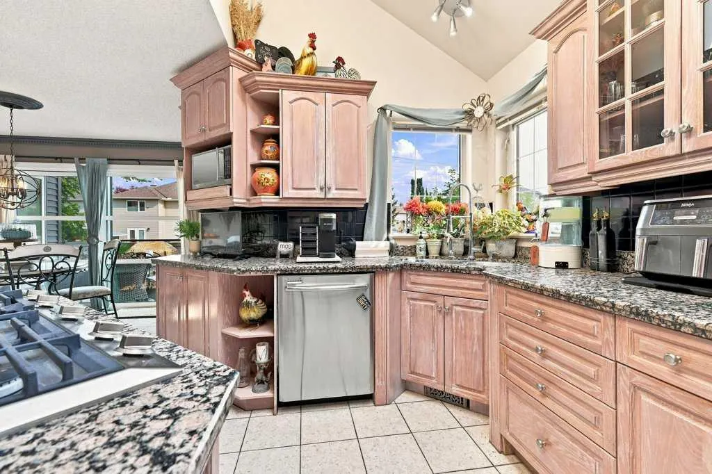 236 Chaparral Drive SE