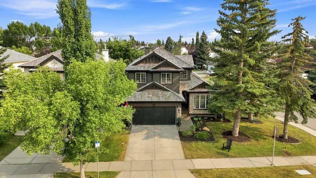 236 Chaparral Drive SE