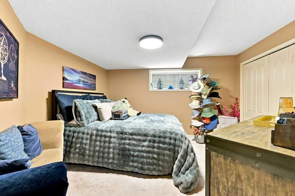236 Chaparral Drive SE