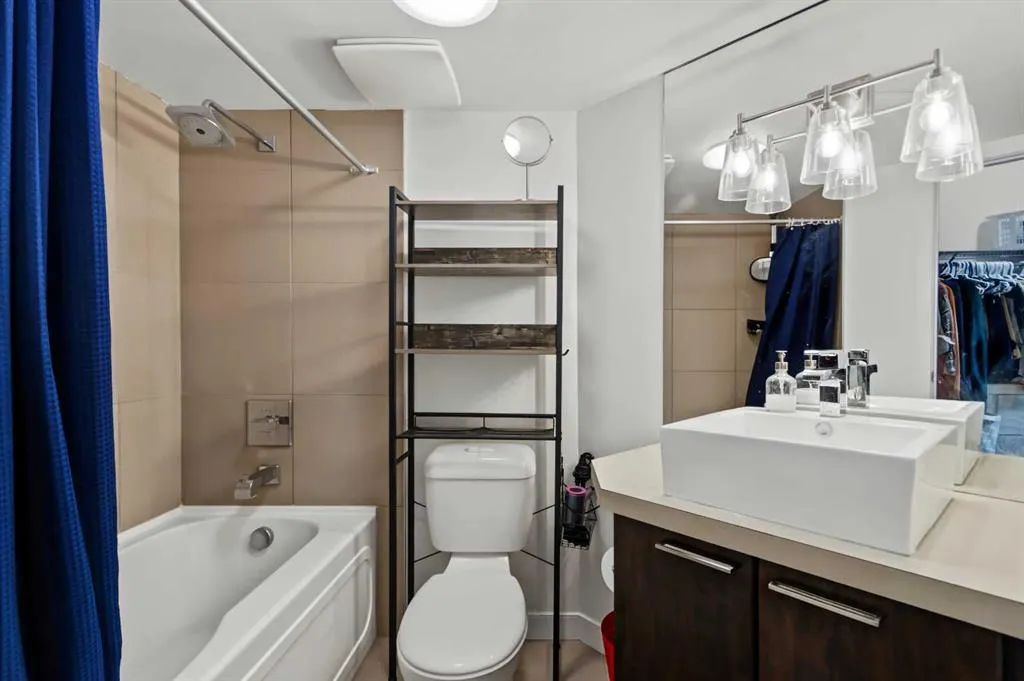 220 12 Avenue SE #705