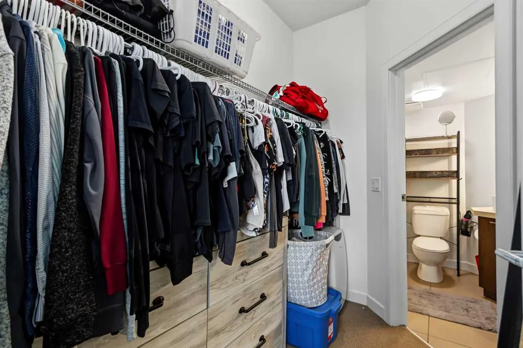 220 12 Avenue SE #705