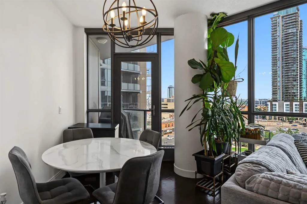 220 12 Avenue SE #705