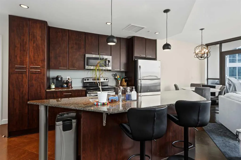 220 12 Avenue SE #705