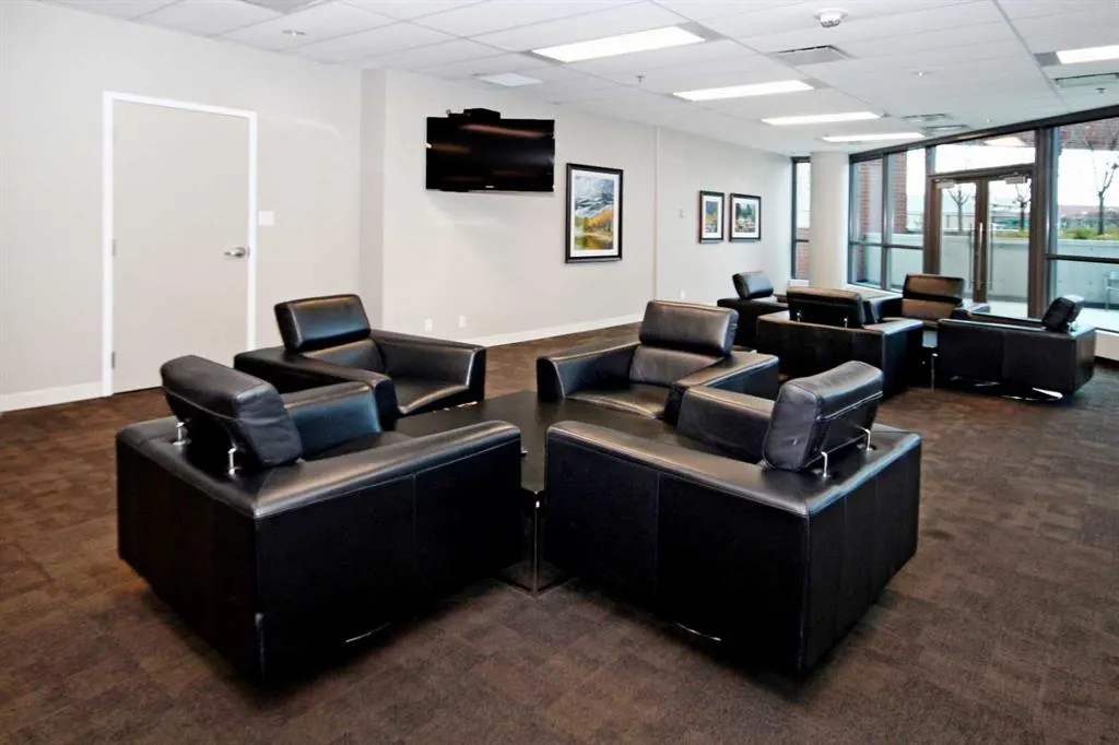 220 12 Avenue SE #705