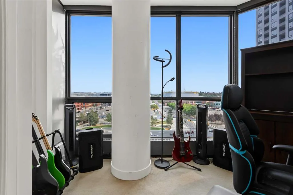 220 12 Avenue SE #705