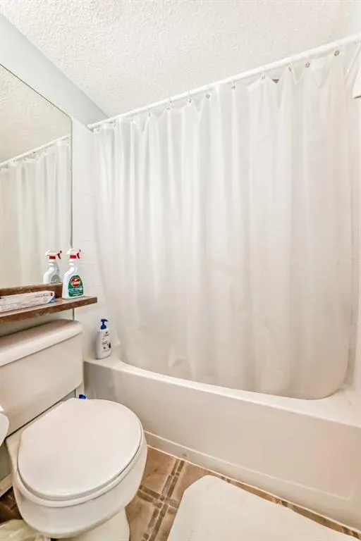 4975 130 Avenue SE #3211