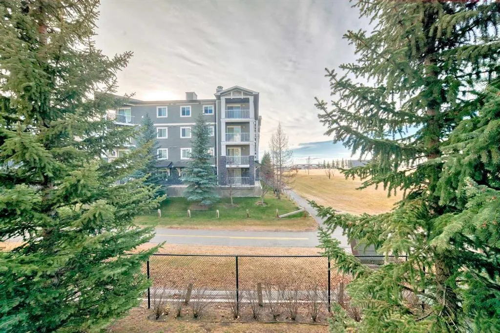 4975 130 Avenue SE #3211