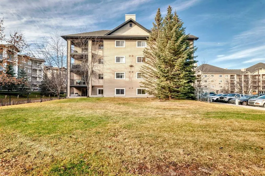 4975 130 Avenue SE #3211