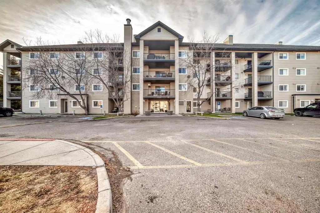 4975 130 Avenue SE #3211