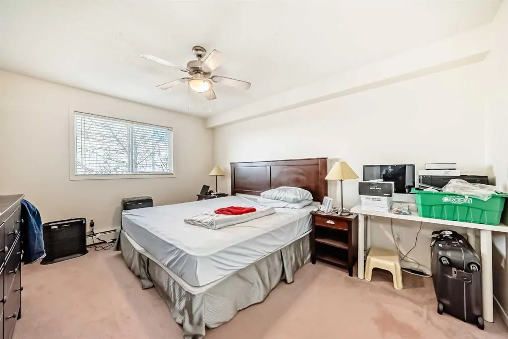 4975 130 Avenue SE #3211