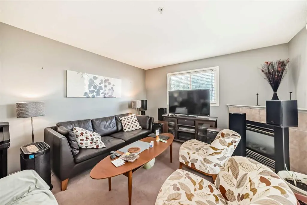4975 130 Avenue SE #3211