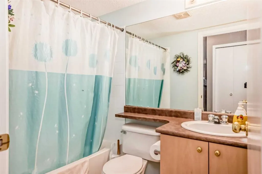 4975 130 Avenue SE #3211