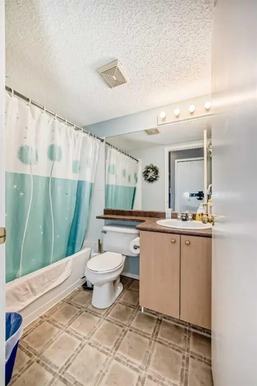 4975 130 Avenue SE #3211