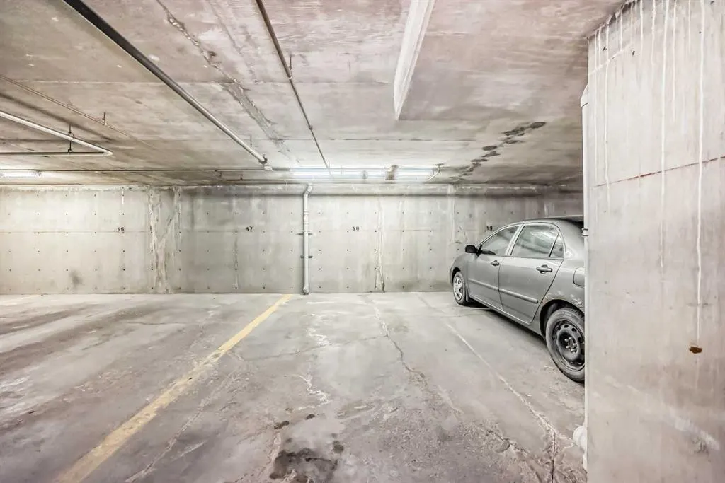 4975 130 Avenue SE #3211