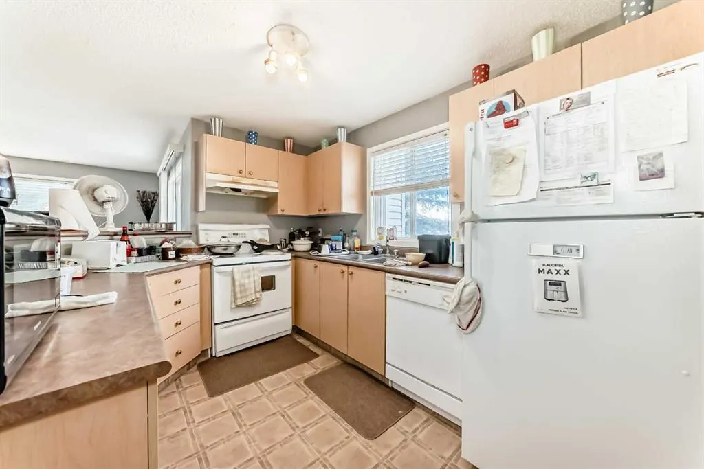 4975 130 Avenue SE #3211