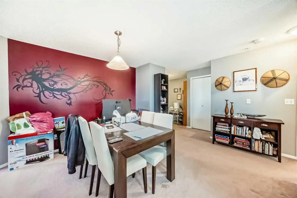 4975 130 Avenue SE #3211