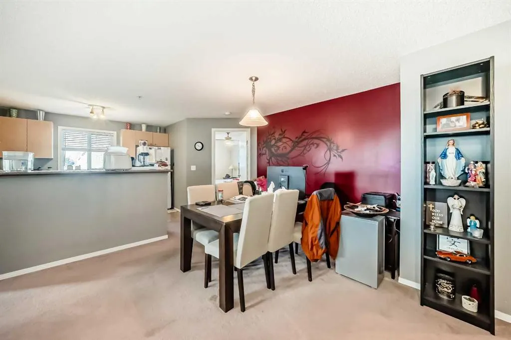 4975 130 Avenue SE #3211