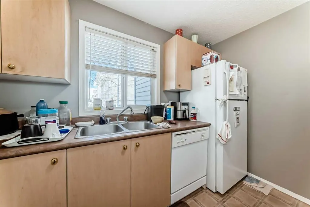 4975 130 Avenue SE #3211