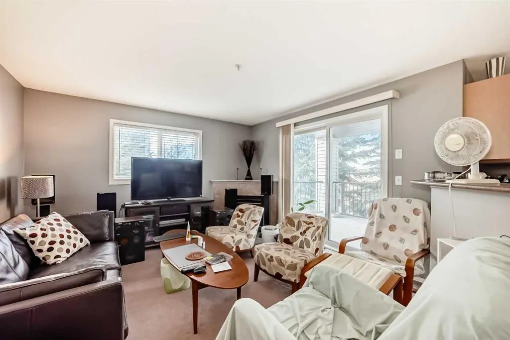 4975 130 Avenue SE #3211