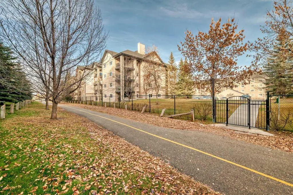 4975 130 Avenue SE #3211