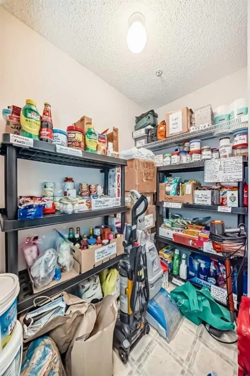 4975 130 Avenue SE #3211