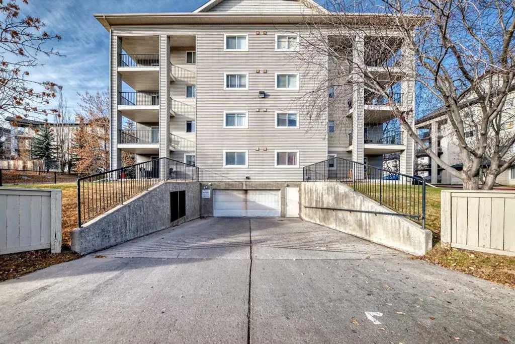 4975 130 Avenue SE #3211