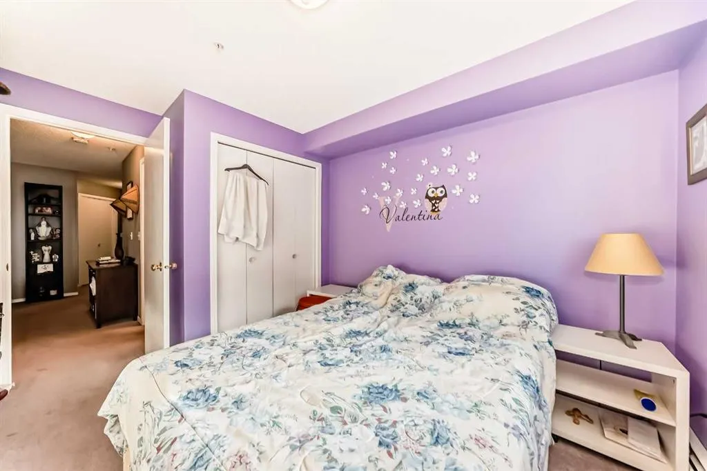 4975 130 Avenue SE #3211