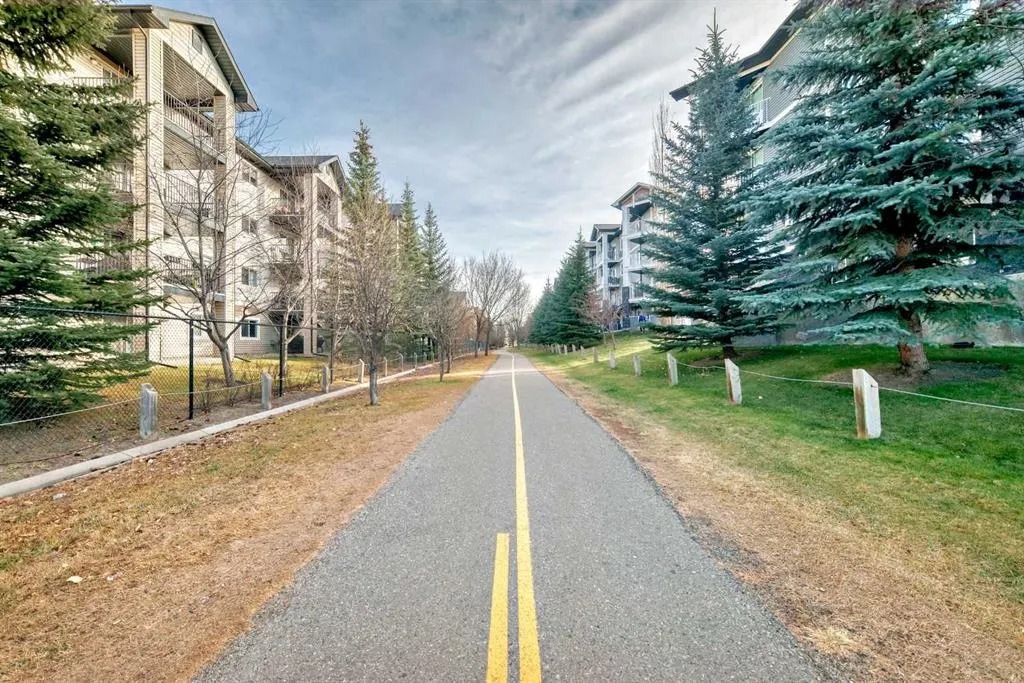 4975 130 Avenue SE #3211